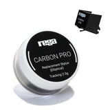 Cartridges Rega Carbon Pro Stylus
