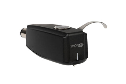 Cartridges Thorens SPU TD 124 Moving Coil Cartridge