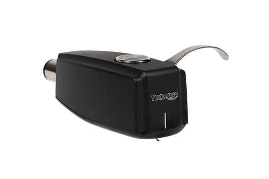 Cartridges Thorens SPU TD 124 Moving Coil Cartridge