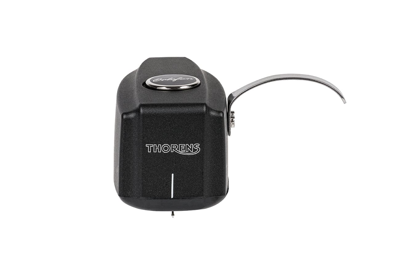Cartridges Thorens SPU TD 124 Moving Coil Cartridge