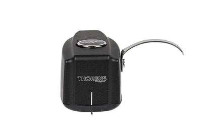 Cartridges Thorens SPU TD 124 Moving Coil Cartridge