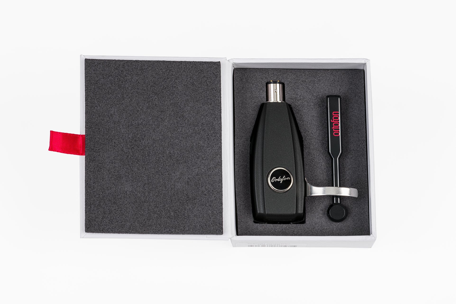 Cartridges Thorens SPU TD 124 Moving Coil Cartridge