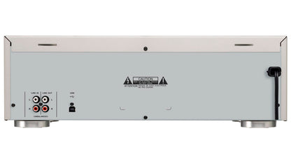 Cassette Deck TEAC W-1200 Double Cassette Deck