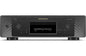 CD Player Black Marantz CD 50n