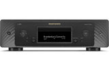 CD Player Black Marantz CD 50n