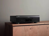 CD Player Denon DCD-1700NE