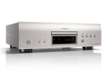 CD Player Denon DCD-1700NE