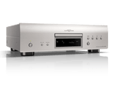 CD Player Denon DCD-1700NE