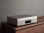 CD Player Denon DCD-1700NE