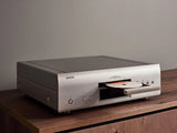 CD Player Denon DCD-1700NE