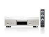 CD Player Denon DCD-1700NE