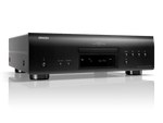 CD Player Denon DCD-1700NE