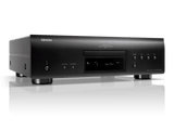 CD Player Denon DCD-1700NE