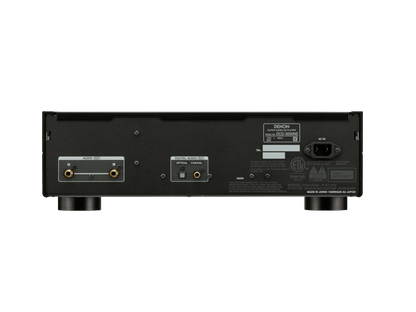 CD Player Denon DCD-3000NE