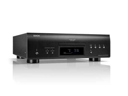 CD Player Denon DCD-3000NE