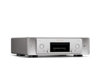 CD Player Marantz CD 50n