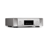 CD Player Marantz CD 50n