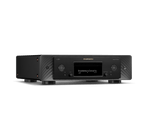 CD Player Marantz CD 50n