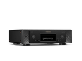 CD Player Marantz CD 50n