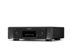 CD Player Marantz CD 50n