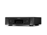 CD Player Marantz CD 50n