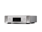 CD Player Marantz CD 50n