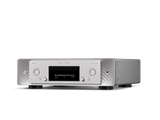 CD Player Marantz CD 50n