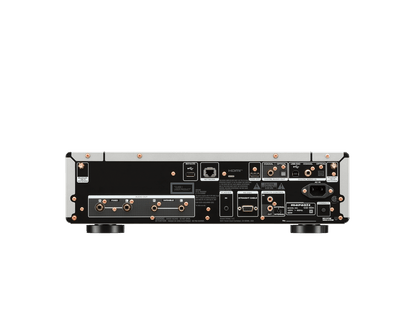 CD Player Marantz CD 50n