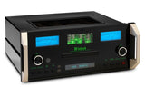 CD Player McIntosh MCD12000 CD/SACD Player