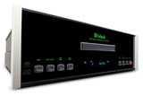 CD Player McIntosh MCD350 CD/SACD Player