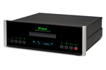 CD Player McIntosh MCD350 CD/SACD Player