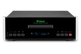 CD Player McIntosh MCD350 CD/SACD Player