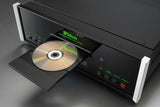 CD Player McIntosh MCD350 CD/SACD Player