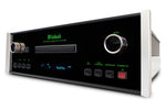 CD Player McIntosh MCD600 CD/SACD Player