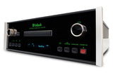 CD Player McIntosh MCD600 CD/SACD Player