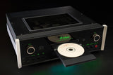 CD Player McIntosh MCD600 CD/SACD Player