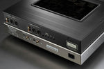 CD Player McIntosh MCD600 CD/SACD Player