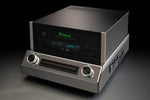 CD Player McIntosh MCD85 CD/SACD Player