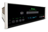 CD Player McIntosh MCT500 CD/SACD Transport