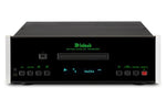 CD Player McIntosh MCT500 CD/SACD Transport