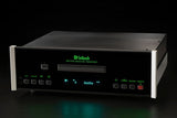 CD Player McIntosh MCT500 CD/SACD Transport