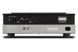 CD Player McIntosh MCT500 CD/SACD Transport