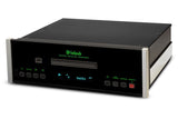 CD Player McIntosh MCT500 CD/SACD Transport