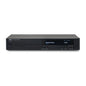 CD Player NAD C589