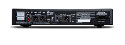 CD Player Nad C589 Premium Cd Player