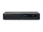 CD Player Nad C589 Premium Cd Player