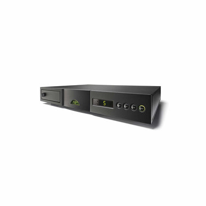 CD Player Naim CD5si