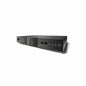 CD Player Naim CD5si
