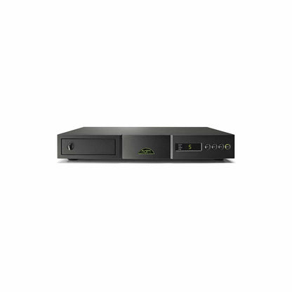 CD Player Naim CD5si