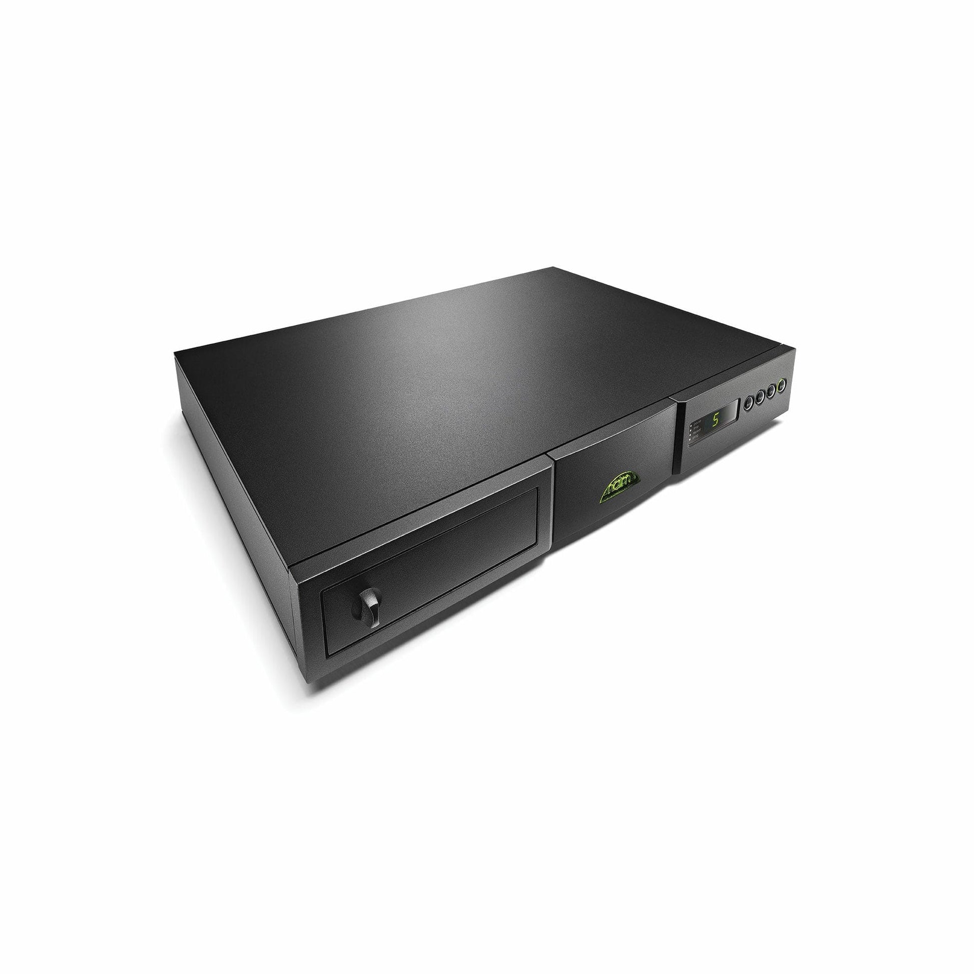 CD Player Naim CD5si